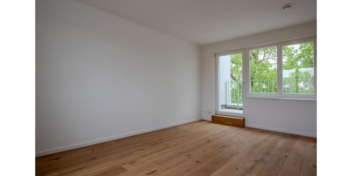 Dachgeschoßwohnung Berlin Pankow - 3 Zimmer, 69 m&sup2;, 1.596&euro; | Angebot:26646166