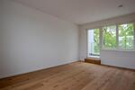 Dachgeschoßwohnung Berlin Pankow - 3 Zimmer, 69 m&sup2;, 1.596&euro; | Angebot:26646166