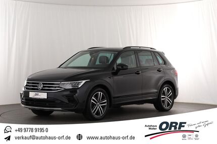 VW Tiguan 98.611 km 27.950 &euro; Hausen/Rhön 97647