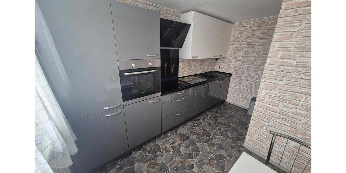 Etagenwohnung Waiblingen Beinstein - 3.5 Zimmer, 83 m&sup2;, 329.000&euro; | Angebot:25516776