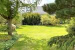 Einfamilienhaus Fulda Aschenberg - 6 Zimmer, 169 m&sup2;, 540.000&euro; | Angebot:26766902