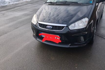 Ford C-Max 149.949 km 4.999 &euro; Frankenberg 35066