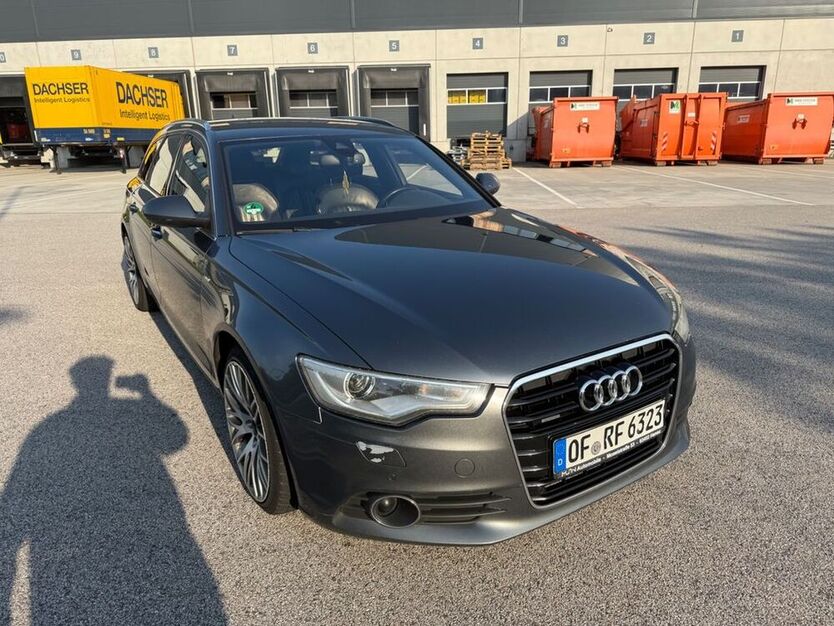 A6