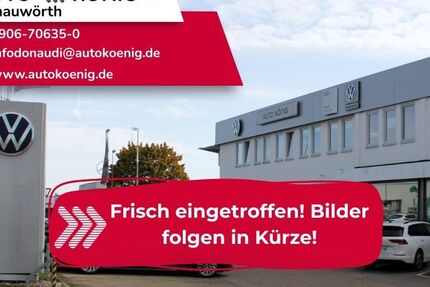 Audi A6 9.000 km 65.490 &euro; Nördlingen 86720