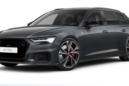 Audi A6 92.350 km 41.740 &euro; Lünen 44534