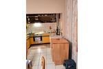 Einfamilienhaus Nonnweiler - 6 Zimmer, 150 m&sup2;, 149.000&euro; | Angebot:26368691
