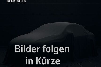 VW Tiguan 230.000 km 2.699 € Beckingen 66701