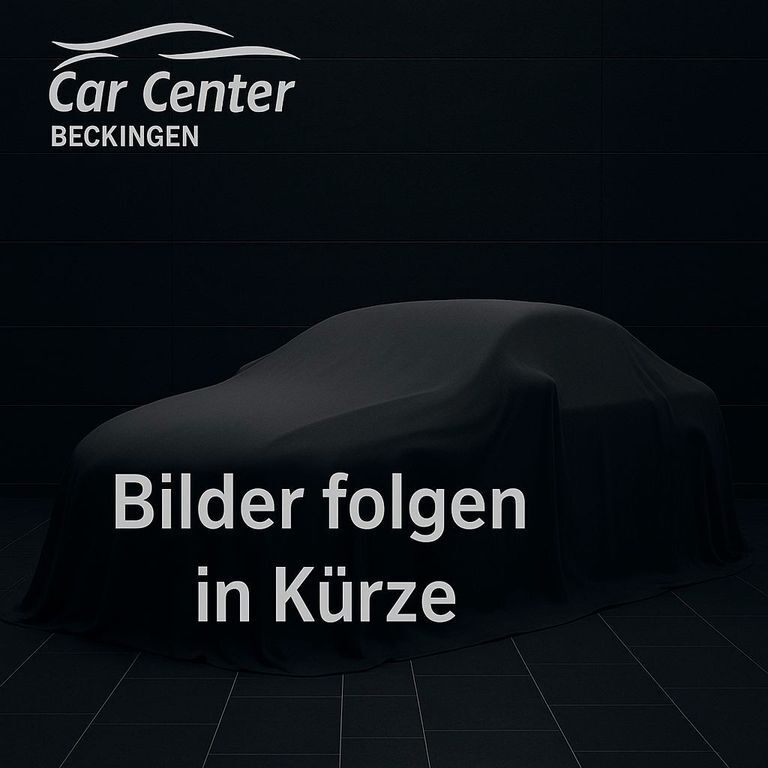 VW Tiguan 230.000 km 2.699 € Beckingen 66701