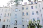 WG geeignete 2-Raum Whg. Bad mit Fenster, ab sofort!