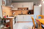Einfamilienhaus Emden Tholenswehr - 4 Zimmer, 100 m&sup2;, 205.000&euro; | Angebot:26286625