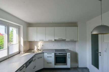 Wohnung Biberach an der Riß - 3 Zimmer, 77 m&sup2;, 720&euro; | Angebot:27294585