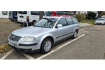 VW Passat 278.000 km 1.999 € Freiburg im Breisgau 79098