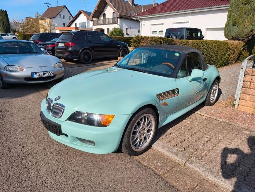 Z3