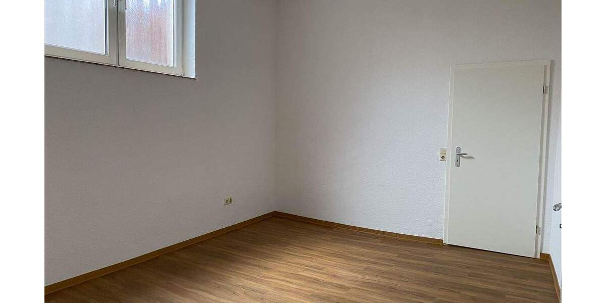 Zimmer Aurich Innenstadt - 2 Zimmer, 50 m&sup2;, 490&euro; | Angebot:25779451