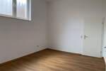 Zimmer Aurich Innenstadt - 2 Zimmer, 50 m&sup2;, 490&euro; | Angebot:25779451