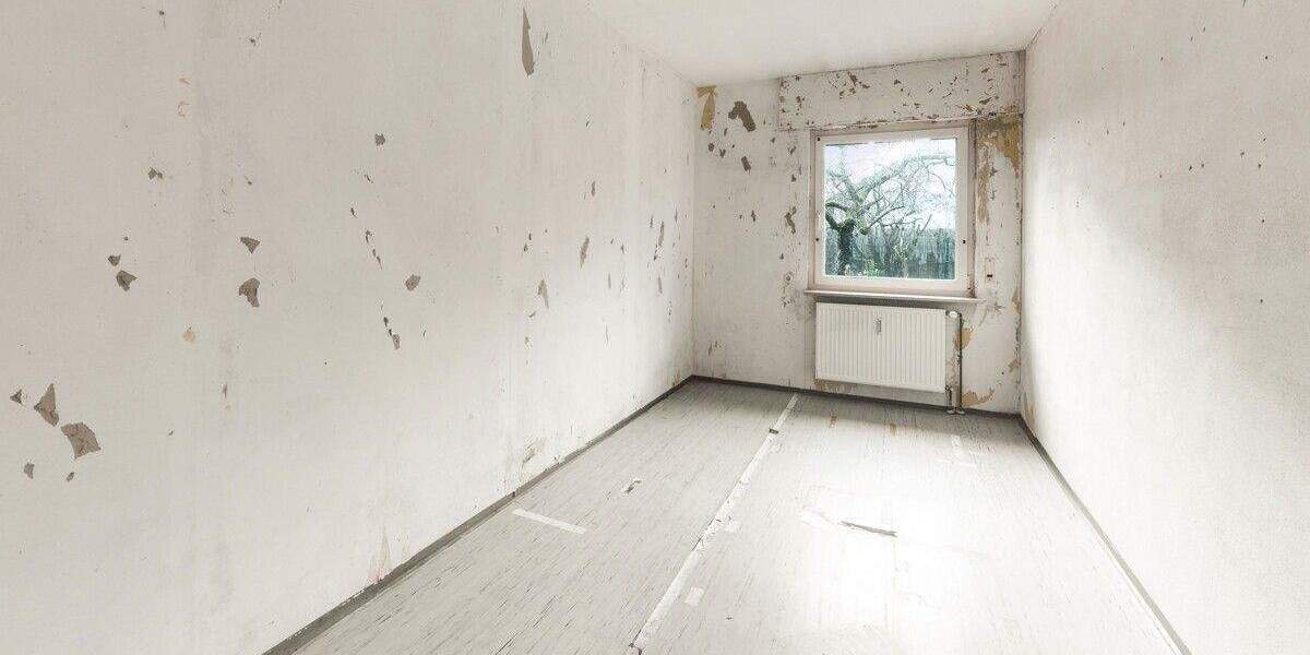 Einfamilienhaus Bad Windsheim - 7 Zimmer, 179 m&sup2;, 329.000&euro; | Angebot:25732870