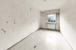 Einfamilienhaus Bad Windsheim - 7 Zimmer, 179 m&sup2;, 329.000&euro; | Angebot:25732870