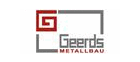 Kalkulator (m/w/d)