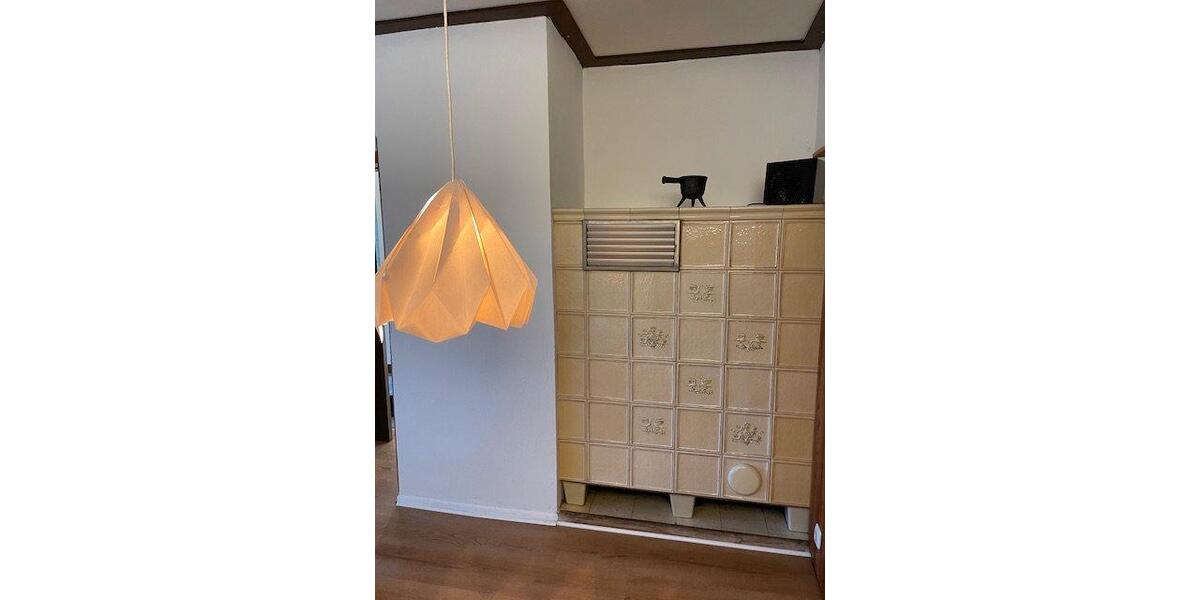 Einfamilienhaus Kremmen - 3 Zimmer, 65 m&sup2;, 320.000&euro; | Angebot:26990394