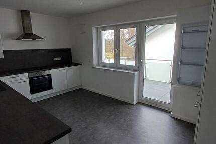 Wohnung Rimbach - 4.5 Zimmer, 111 m&sup2;, 1.895&euro; | Angebot:25045937