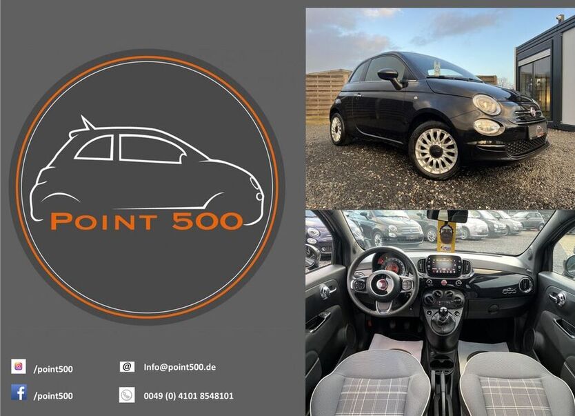 500