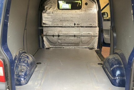 VW T 5 208.000 km 11.000 € Wilhelmsburg 17379