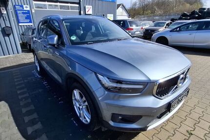 Volvo XC40 130.000 km 19.500 &euro; Elsen 33106