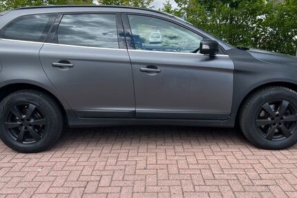 Volvo XC60 220.000 km 6.999 &euro; Stade 21682