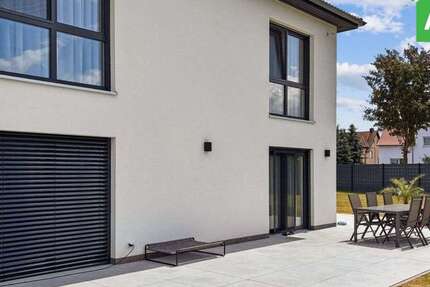 Haus Bülstringen - 5 Zimmer, 160 m&sup2;, 549.000&euro; | Angebot:26981642