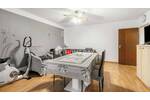 Etagenwohnung Salem Mimmenhausen - 3 Zimmer, 87 m&sup2;, 265.000&euro; | Angebot:25708383