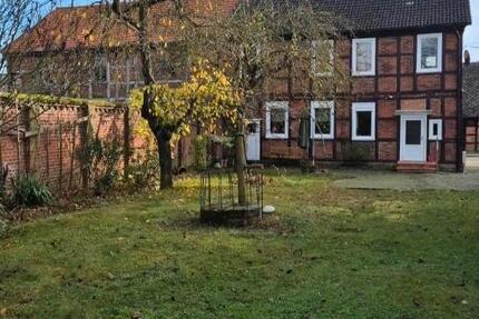 Haus Beetzendorf - 6 Zimmer, 160 m&sup2;, 89.000&euro; | Angebot:25902678