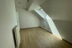 Dachgeschoßwohnung Schkeuditz - 2 Zimmer, 60 m&sup2;, 565&euro; | Angebot:26611460