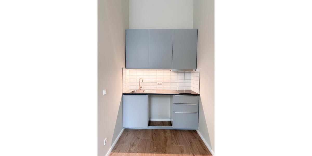Gewerbeobjekt Golßen - 390&euro; | Angebot:26394305