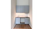 Gewerbeobjekt Golßen - 390&euro; | Angebot:26394305