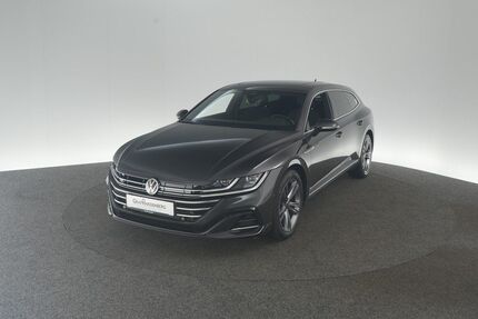 VW Arteon 32.000 km 28.890 &euro; Aach 78267