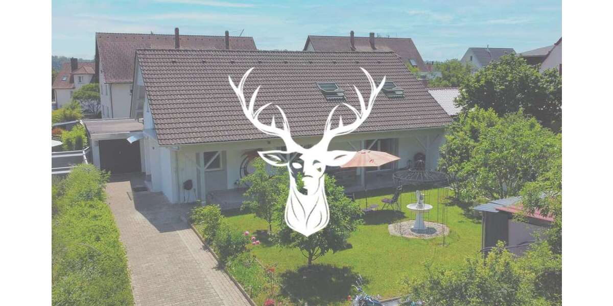 Einfamilienhaus Waldshut Tiengen - 7 Zimmer, 202 m&sup2;, 697.000&euro; | Angebot:26857925
