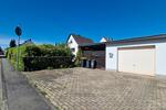 Einfamilienhaus Kassel Harleshausen - 3 Zimmer, 100 m&sup2;, 359.000&euro; | Angebot:27120215