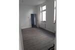 Etagenwohnung Krefeld Cracau - 3 Zimmer, 93 m&sup2;, 900&euro; | Angebot:26851580