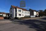Doppelhaushälfte Sankt Ingbert St. Ingbert - 6 Zimmer, 220 m&sup2;, 368.000&euro; | Angebot:26378156