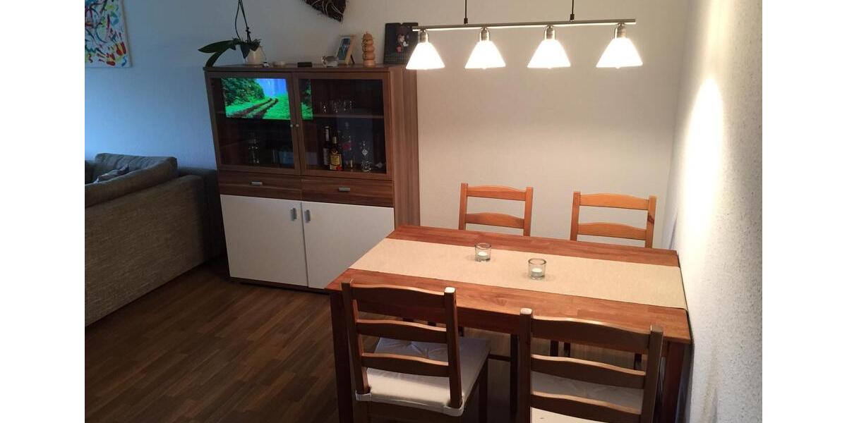 Dachgeschoßwohnung Osterode am Harz - 3 Zimmer, 76 m&sup2;, 103.000&euro; | Angebot:26903826