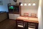 Dachgeschoßwohnung Osterode am Harz - 3 Zimmer, 76 m&sup2;, 103.000&euro; | Angebot:26903826