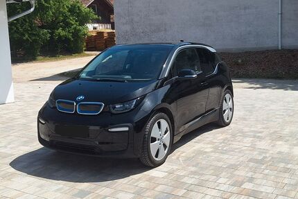 BMW i3 56.000 km 19.500 &euro; Schorndorf 93489
