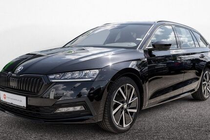 Skoda Octavia 64.520 km 27.470 &euro; Celle 29227