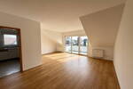 Etagenwohnung Bad Dürrheim - 2 Zimmer, 61 m&sup2;, 215.000&euro; | Angebot:26204020