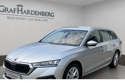 Skoda Octavia 65.500 km 25.444 &euro; Lahr 77933
