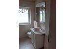 Etagenwohnung Amberg - 4 Zimmer, 117 m&sup2;, 1.350&euro; | Angebot:26692038