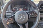 Mercedes-Benz Sprinter 33.644 km 26.000 &euro; Stelle 21435