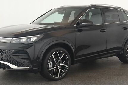 VW Tiguan 41.300 km 42.184 &euro; Neuss 41460