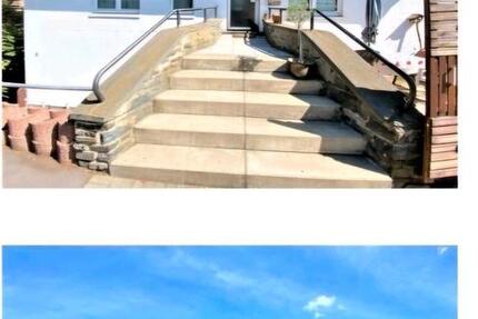 Mehrfamilienhaus in Woffelsbach zimmer