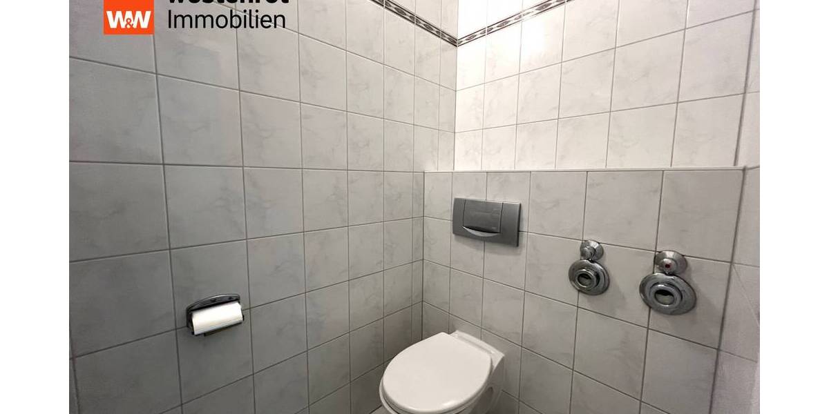 Gewerbeobjekt Mittweida - 710&euro; | Angebot:19361269
